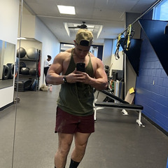 Greg Ramirez 4