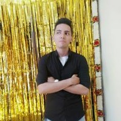 Jazz Boii21