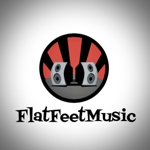 FlatFeetMusic’s avatar