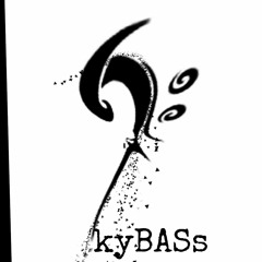 ♪kyBASs©♫♪