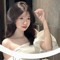 Thúy Diễm