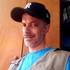 Magno Dasb