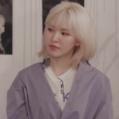 Thảo Vy Nguyễn Trần