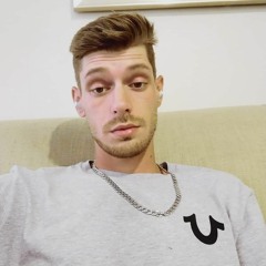 Jack Price