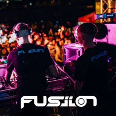 FUSIION