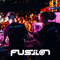FUSIION