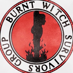 Burnt Witch Survivors Group