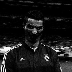 Blackシ knight