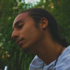 Lord4Life
