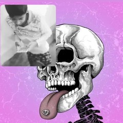 A$APdip
