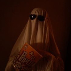 GHOSTMUG