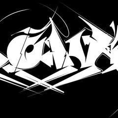 SLOWNZ