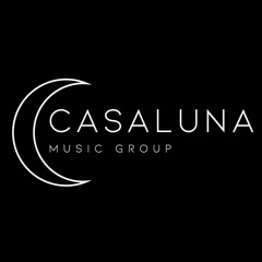 Casaluna Records