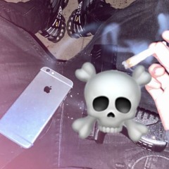 Aحmad