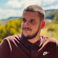 Boško Radivojević