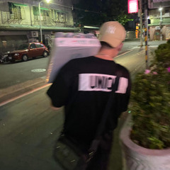 Trần Nam 1703