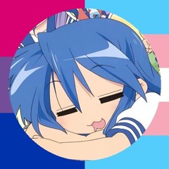 ⋆˚࿔ Allie >⩊< 𝜗𝜚˚⋆