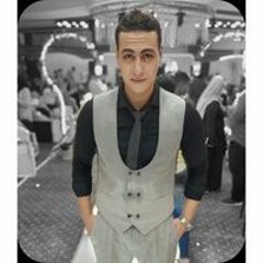 Mahmoud Elbeltagy