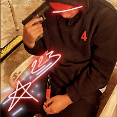 223papii