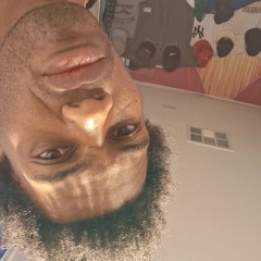 Marquise Devon Jordan Hall