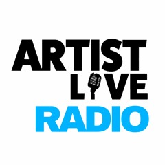 Artist Live Radio