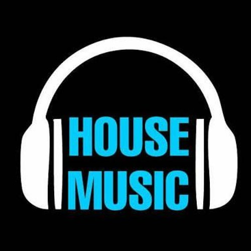 House Music 21’s avatar