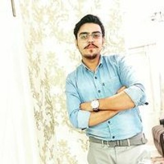 Bohot Pyaar Karte Hain - Fa H Ad LaRik