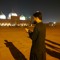 Danial javed