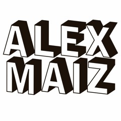 Alex Maiz