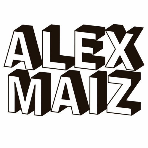 Alex Maiz’s avatar