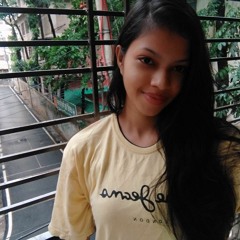 samia