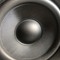 RICKYRIDDIMS