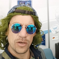 ZymatriX