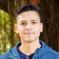 Hector Vega