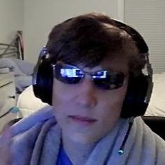 Sparkx