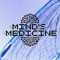 Mind's Medicine