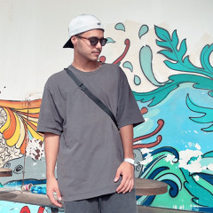 AMITB MUSIC