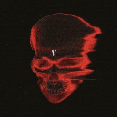 YVNGVEIN’s avatar