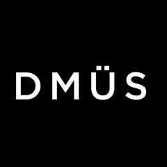 DMÜS