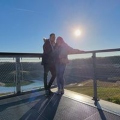 Quinten van Duijvenbode