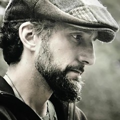 HABBM Film Soundtrack