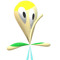 gart