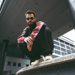 Luca Mencarelli