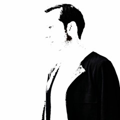 George Chronas
