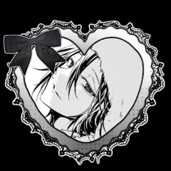 𝖒𝖆𝖗𝖔𝖒_𝖈𝖔𝖒