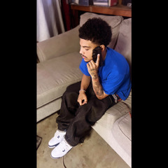 Dre We$t