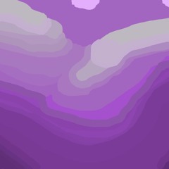 Neoguy