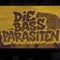 DIE BASS PARASITEN