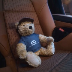 𝐁𝐮’𝐌𝐚𝐲𝐞𝐝🌴