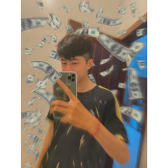 CRN RMX